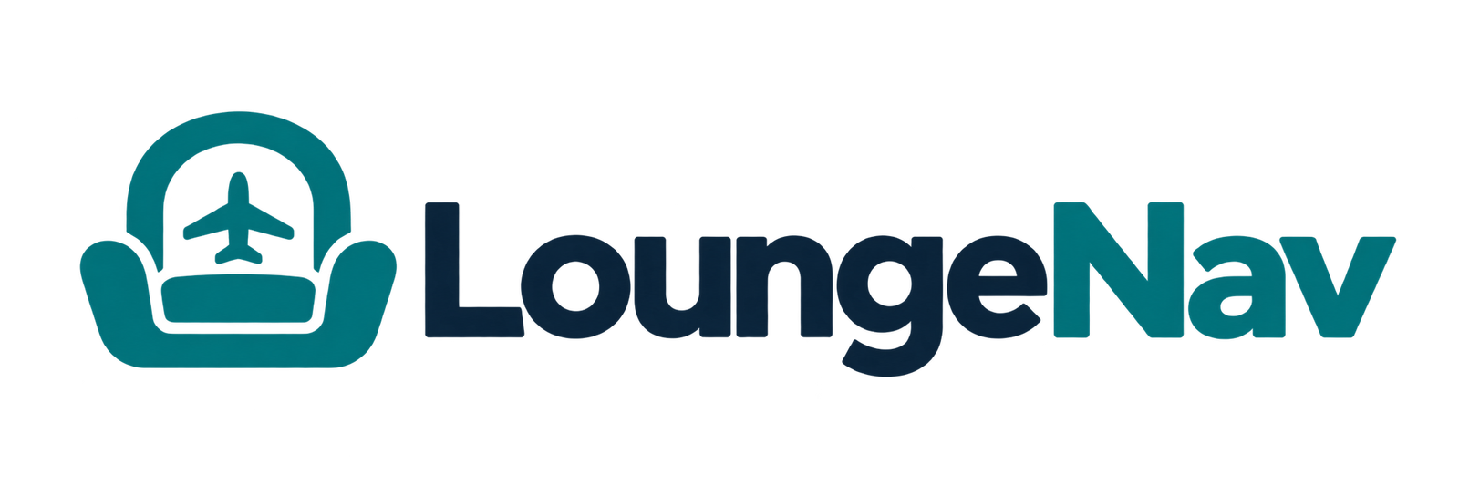 LoungeNav